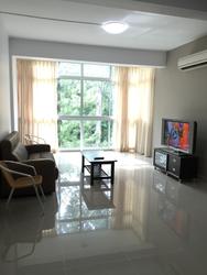 Cavenagh Gardens (D9), Apartment #85771112